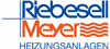 Riebesell & Meyer Zentralheizungsanlagen GmbH