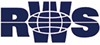 RWS Stahl- und Anlagenbau GmbH & Co. KG