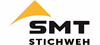 STICHWEH Maschinen & Service GmbH