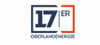 17er Oberlandenergie