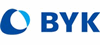 BYK-Gardner GmbH