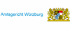 Amtsgericht Würzburg