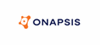 Onapsis