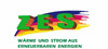 Zukunfts-Energie-Sauerlach GmbH