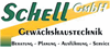 Schell GmbH Gewächshaustechnik