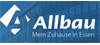 Allbau Managementgesellschaft mbH