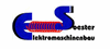Soester Elektromaschinenbau GmbH