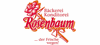 Bäckerei Rosenbaum H.J. Rosenbaum
