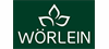 Wörlein Gartencenter GmbH