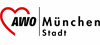 AWO München Gemeinnützige Bildungs-, Erziehungs- und Betreuungs-GmbH
