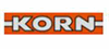 Korn Recycling GmbH