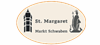 Pfarrkirchenstiftung St. Margaret Markt Schwaben