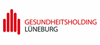 Gesundheitsholding Lüneburg GmbH