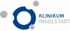 Klinikum Ingolstadt