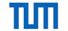 Technische Universität München (TUM)