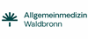 Allgemeinmedizin Waldbronn Dr. med. Marta Daubenmaier