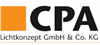 CPA Lichtkonzept GmbH & Co. KG