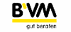 B’VM AG