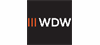 WDW Consulting GmbH