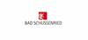 Stadtverwaltung Bad Schussenried