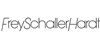 Frey, Schaller, Hardt & Partner mbB