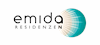 emida Pflegeresidenzen GmbH