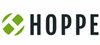 Hoppe Garten- und Landschaftsbau GmbH & Co. KG