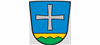 Oberland Werkstätten GmbH