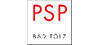 PSP Peters, Schönberger & Partner mbB