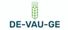DE-VAU-GE Gesundkostwerk Deutschland GmbH