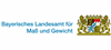 Bayerisches Landesamt fuer