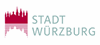 Stadt Würzburg Fachbereich Personal
