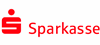 Sparkasse Rotenburg Osterholz