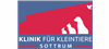 Klinik für Kleintiere Sottrum
