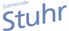 Gemeinde Stuhr