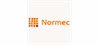 Normec Schrader Institute