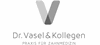 Praxis Dr. Vasel & Kollegen