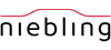 Niebling GmbH