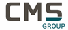 CMS Haustechnik Elektro