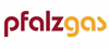 Pfalzgas GmbH