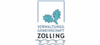 Schulverband Zolling