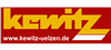 Viktor Kewitz GmbH & Co. KG