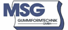 MSG Gummiformtechnik GmbH