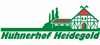 Hühnerhof Heidegold GmbH