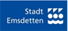 Logo localjob.de