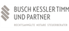 Busch Kessler Timm  &  Partner