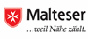 Malteser Hilfsdienst gGmbH