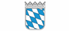 Landschulheim Kempfenhausen