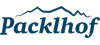 Metzgerei Packlhof GmbH