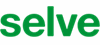 SELVE GmbH & Co. KG